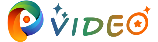 剧本资源站 - 分享经典电影中英文剧本与编剧教材